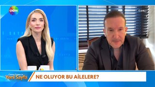 Aile içi cinayetler neden artıyor? 