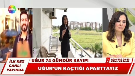 Video poster resmi