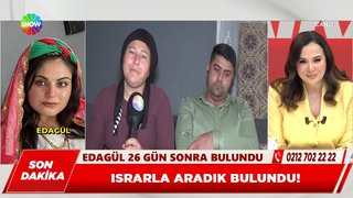 Didem Arslan Yılmaz buldu!