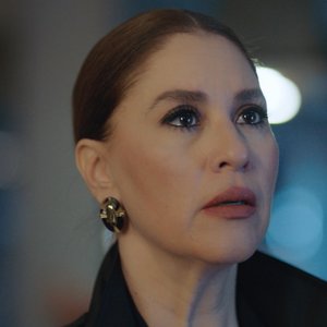 Kızılcık Şerbeti 136. Bölüm 2. Fragmanı
