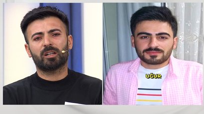 fragman
