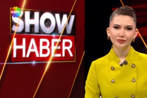 Show Ana Haber - 04.05.2026
