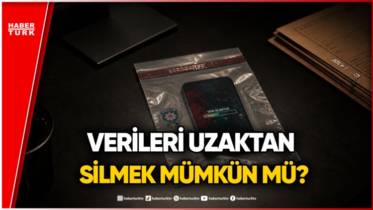 Gülistan Dosyasında Skandal: Zeinal'ın Mesajlarını Kim, Neden Sildi?