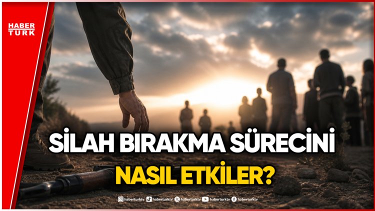 "Statü" Sözü Sonrası Süreç Ne Olur?