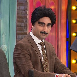 Güldür Güldür Show 437. Bölüm Fragmanı