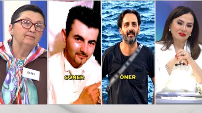 fragman
