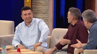 Güldür Güldür Show 437. Bölüm Teaserı