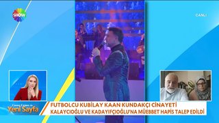 İddianame kabul edildi, mahkeme 22 Haziran'da.