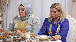 Dudak uçuklatan fiyatlar!