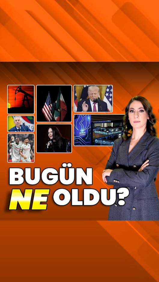 Özgürlük Projesi Durdu, Brent Düşüşü ve Fenerbahçe Adaylığı