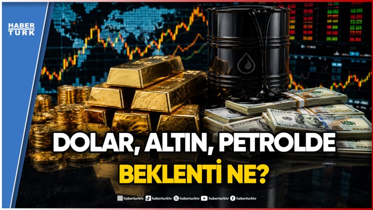 Küresel Güven Kaybı Piyasaları Nasıl Vurdu?
