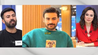 Didem Arslan Yılmaz'la Vazgeçme 1291. Bölüm Fragmanı