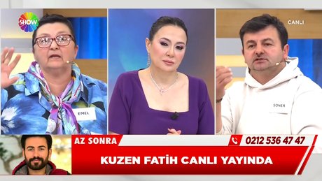 Video poster resmi