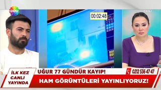 O dairede neler yaşandı?