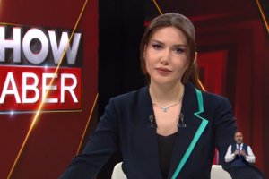 Show Ana Haber - 05.05.2026