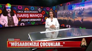 Şimdi Zonguldak'a gidelim...
