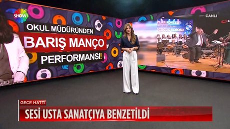 Video poster resmi