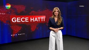 fragman