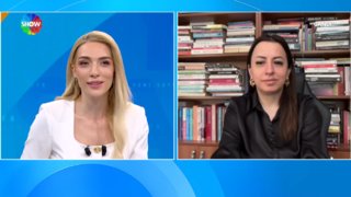 Gümüşte yeni rekorlar bekleniyor mu?