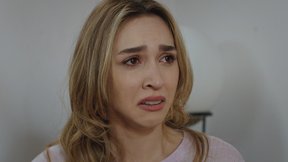 fragman