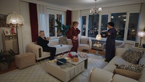 fragman