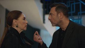 fragman