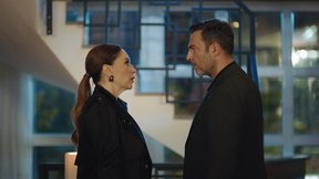 Kızılcık Şerbeti 137. Bölüm Fragmanı 