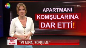 fragman