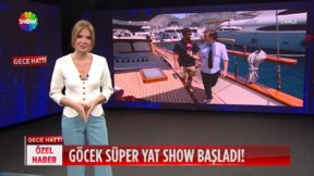 fragman