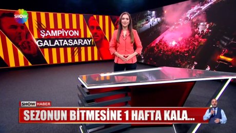 Video poster resmi