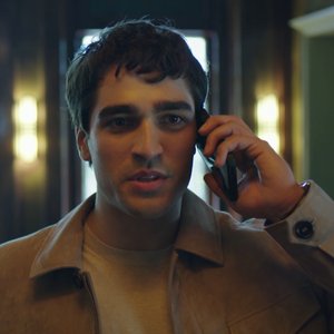 Delikanlı 6. Bölüm 2. Fragmanı