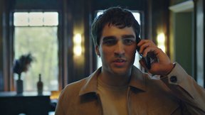 Delikanlı 6. Bölüm 2. Fragmanı
