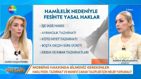Video poster resmi
