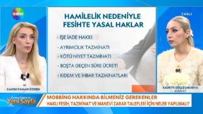 fragman