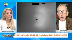 fragman
