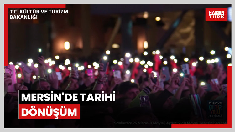 Gelecek yıl 32 ilde olacak