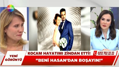 Video poster resmi