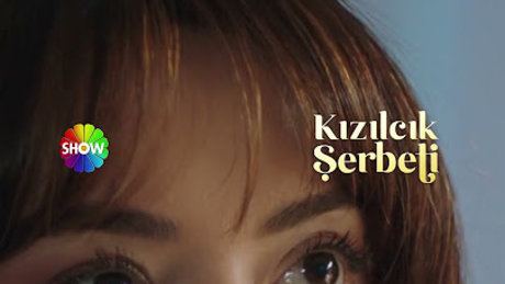 Video poster resmi