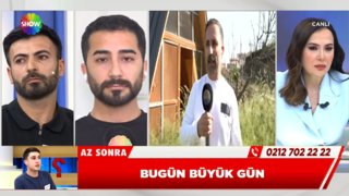 Uğur 81 gündür kayıp!