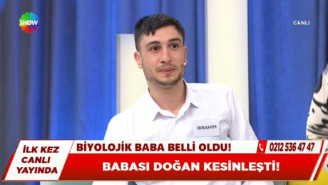 Video poster resmi