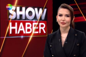Show Ana Haber - 11.05.2026