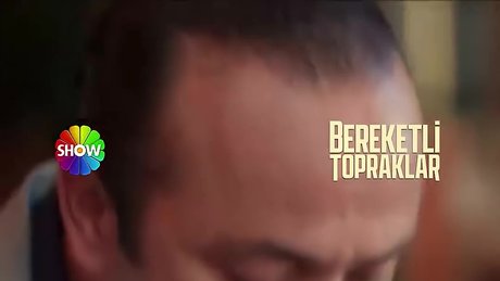 Video poster resmi