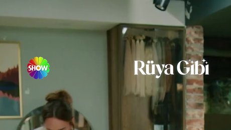 Video poster resmi