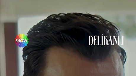 Video poster resmi