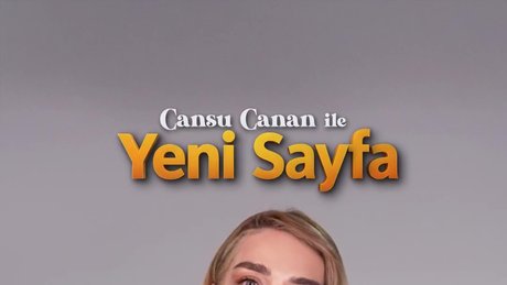 Video poster resmi