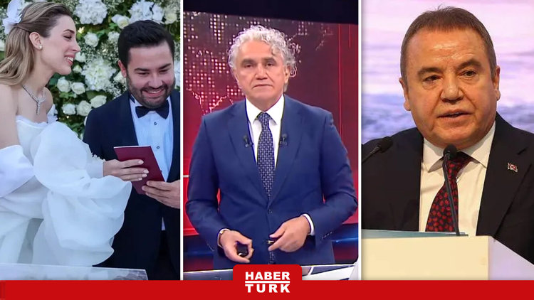Ana Haber Bülteni - 11 Mayıs 2026 (Zuhal Böcek Ek İfadesinde Ne Dedi?)