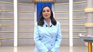 Didem Arslan Yılmaz, İbrahim'in babasının Doğan olduğunu açıkladı! 