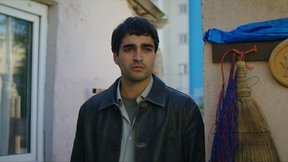 fragman