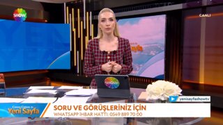 Kiracılar dikkat! 