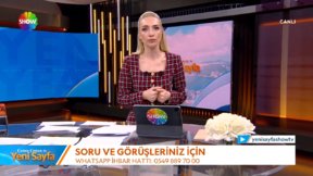 fragman
